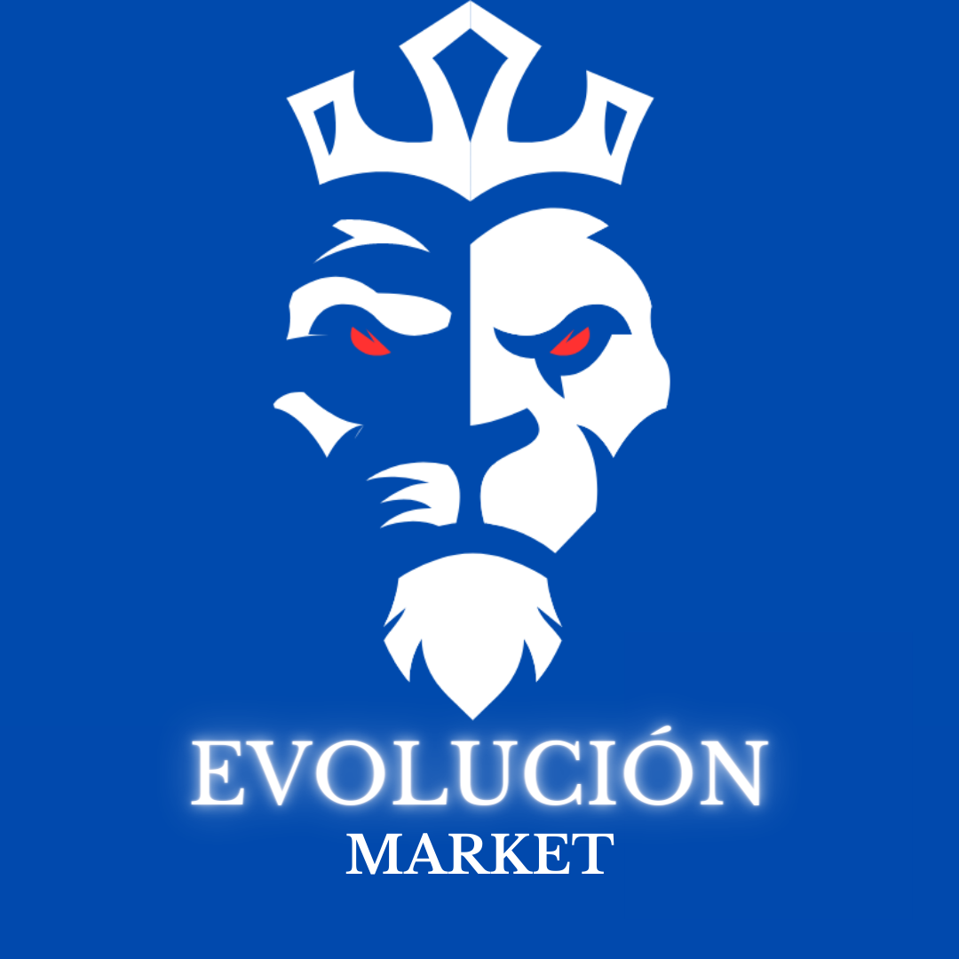 Evolución Market